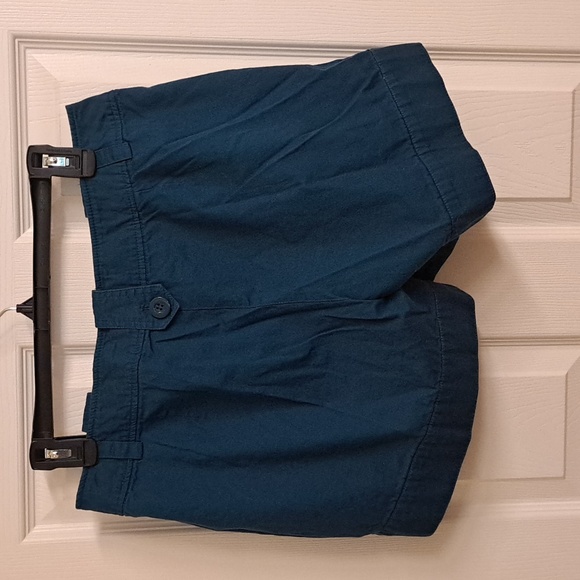 Sandro Paris Shorts - Picture 10 of 11